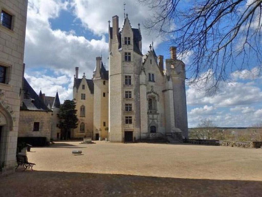 149 CHATEAU DE MONTREUIL BELLAY MAINE ET LOIRE 2016_000018.jpg